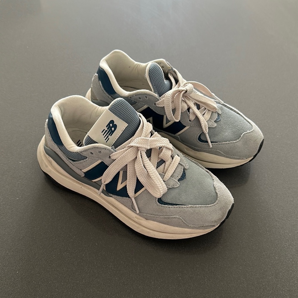 New Balance 57/40